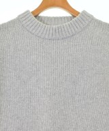 IENA（イエナ）ニット・セーター グレー サイズ:F レディース/2200612179189