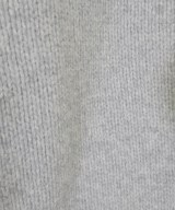 IENA（イエナ）ニット・セーター グレー サイズ:F レディース/2200612179189