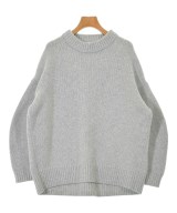 IENA ニット・セーター