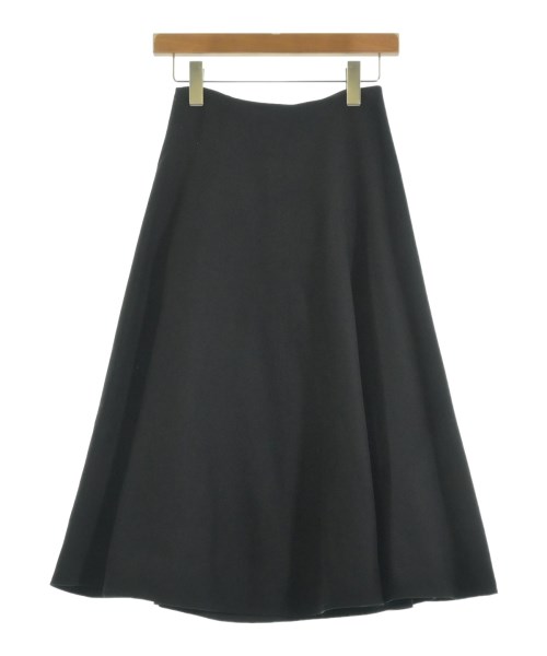 イエナ(IENA)のIENA ロング・マキシ丈スカート