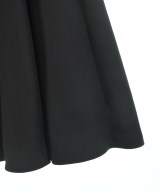 IENA（イエナ）ロング・マキシ丈スカート 黒 サイズ:34(XS位) レディース/2200623467053