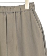 IENA（イエナ）スラックス カーキ サイズ:34(XS位) レディース/2200623488027