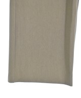 IENA（イエナ）スラックス カーキ サイズ:34(XS位) レディース/2200623488027