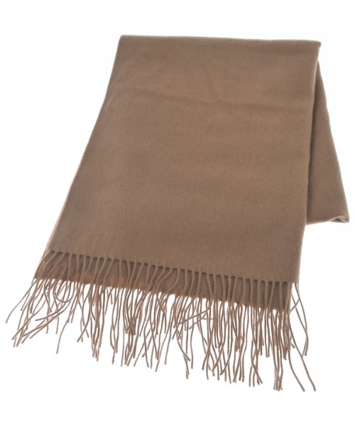 イエナ(IENA)のIENA マフラー