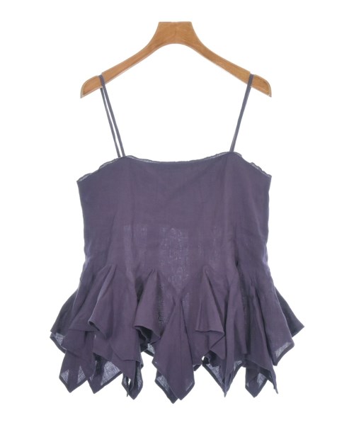 イエナ(IENA)のIENA ブラウス