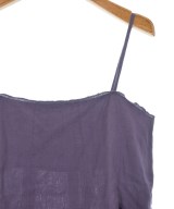 IENA（イエナ）ブラウス 紫 サイズ:F レディース/2200623494066