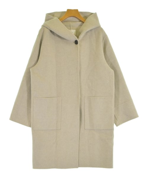 イエナ(IENA)のIENA コート（その他）