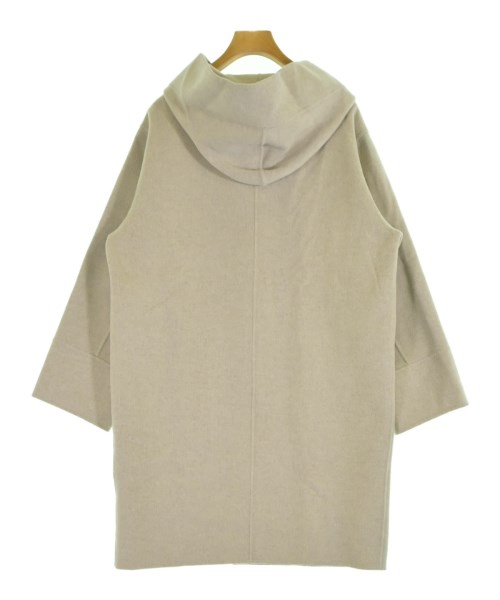 IENA（イエナ）その他 白 サイズ:38(M位) レディース/2200623611012