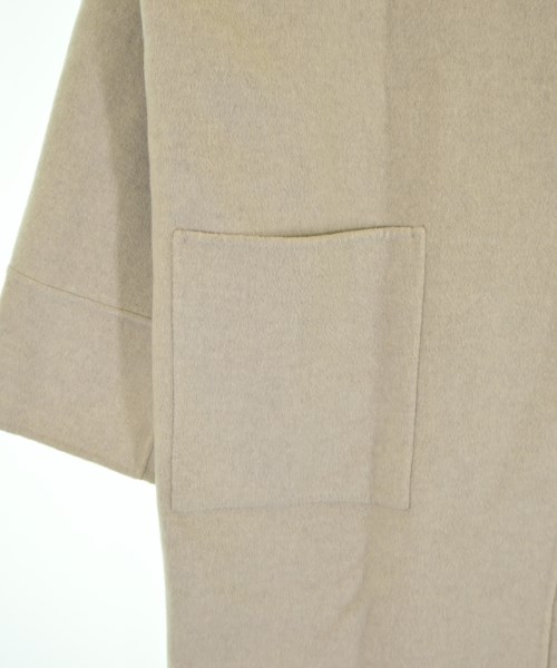 IENA（イエナ）その他 白 サイズ:38(M位) レディース/2200623611012