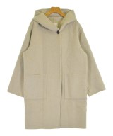 IENA（イエナ）その他 白 サイズ:38(M位) レディース/2200623611012