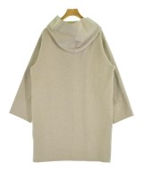 IENA（イエナ）その他 白 サイズ:38(M位) レディース/2200623611012