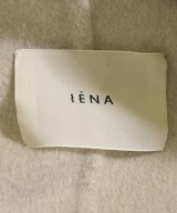 IENA（イエナ）その他 白 サイズ:38(M位) レディース/2200623611012