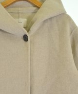 IENA（イエナ）その他 白 サイズ:38(M位) レディース/2200623611012