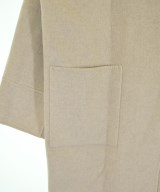 IENA（イエナ）その他 白 サイズ:38(M位) レディース/2200623611012