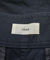 IENA（イエナ）ロング・マキシ丈スカート 紺 サイズ:36(S位) レディース/2200623611067