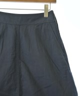IENA（イエナ）ロング・マキシ丈スカート 紺 サイズ:36(S位) レディース/2200623611067