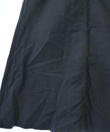 IENA（イエナ）ロング・マキシ丈スカート 紺 サイズ:36(S位) レディース/2200623611067