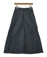 IENA ロング・マキシ丈スカート