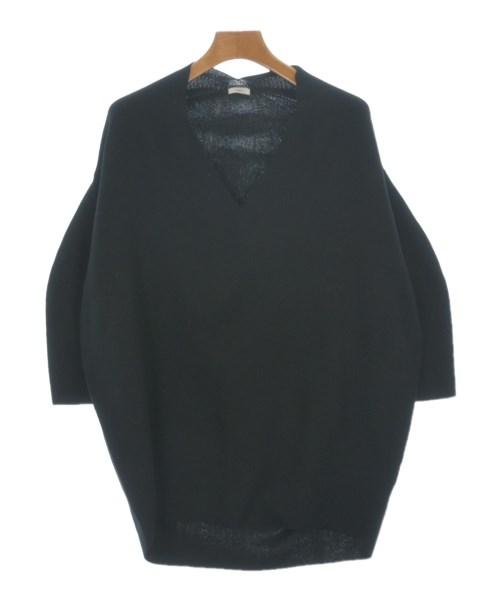 イエナ(IENA)のIENA ニット・セーター