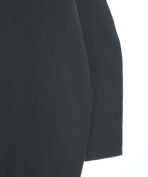 IENA（イエナ）ニット・セーター 黒 サイズ:-(M位) レディース/2200623611074