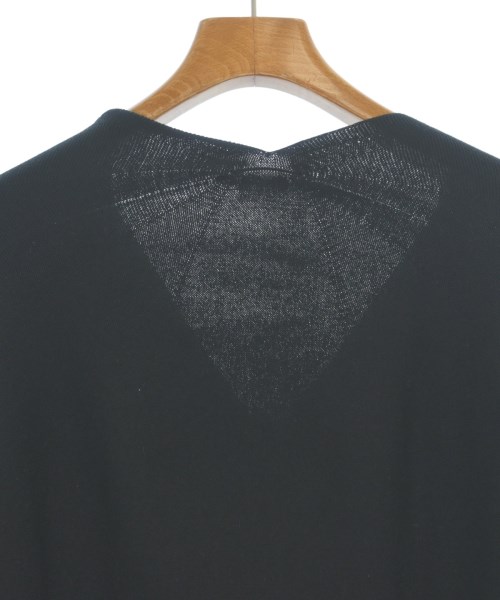 IENA（イエナ）ニット・セーター 黒 サイズ:-(M位) レディース/2200623611074