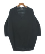 IENA（イエナ）ニット・セーター 黒 サイズ:-(M位) レディース/2200623611074