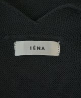 IENA（イエナ）ニット・セーター 黒 サイズ:-(M位) レディース/2200623611074