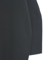 IENA（イエナ）ニット・セーター 黒 サイズ:-(M位) レディース/2200623611074