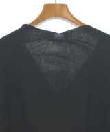 IENA（イエナ）ニット・セーター 黒 サイズ:-(M位) レディース/2200623611074