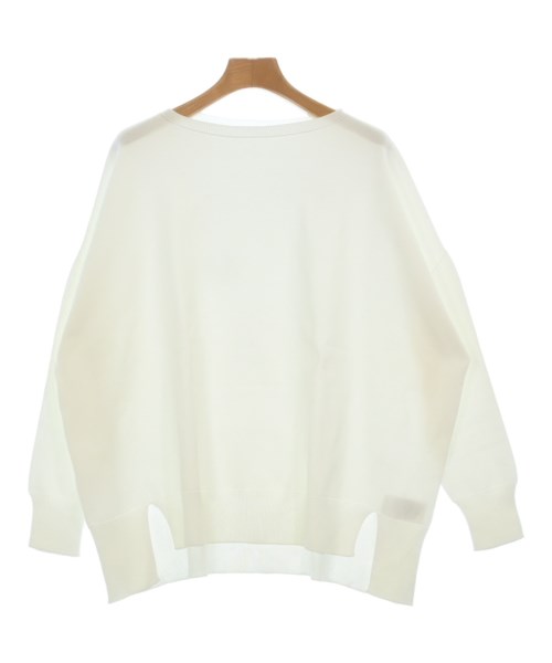 イエナ(IENA)のIENA ニット・セーター