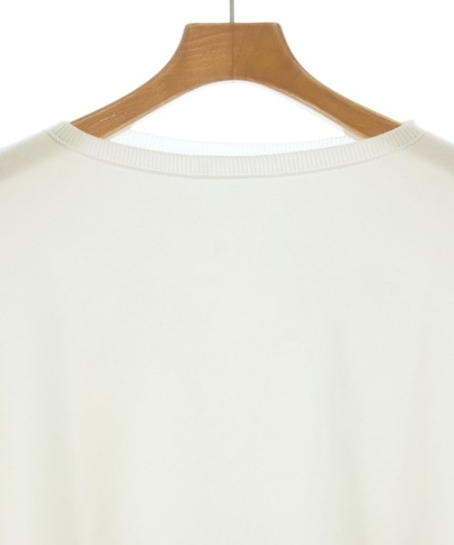 IENA（イエナ）ニット・セーター 白 サイズ:F レディース/2200623611081