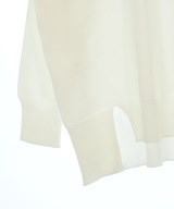 IENA（イエナ）ニット・セーター 白 サイズ:F レディース/2200623611081