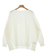 IENA ニット・セーター