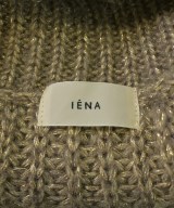 IENA（イエナ）ニット・セーター 茶 サイズ:F レディース/2200614846157