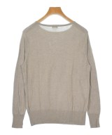 IENA（イエナ）ニット・セーター ベージュ サイズ:-(M位) レディース/2200614993059