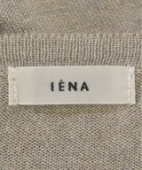IENA（イエナ）ニット・セーター ベージュ サイズ:-(M位) レディース/2200614993059