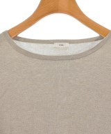 IENA（イエナ）ニット・セーター ベージュ サイズ:-(M位) レディース/2200614993059