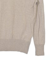 IENA（イエナ）ニット・セーター ベージュ サイズ:-(M位) レディース/2200614993059