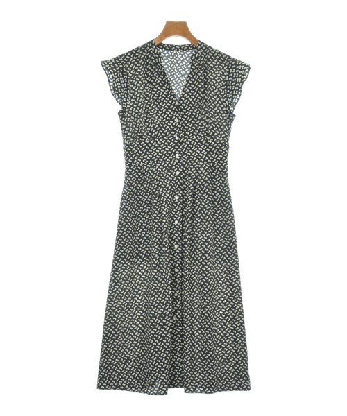 イエナ(IENA)のIENA ワンピース