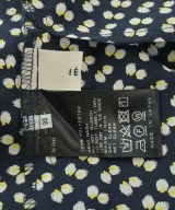 IENA（イエナ）ワンピース 紺 サイズ:38(M位) レディース/2200615319087