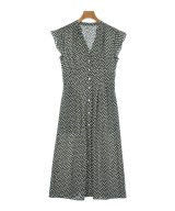 IENA ワンピース