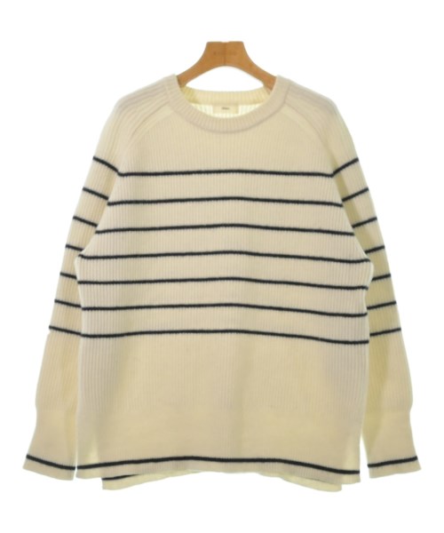 イエナ(IENA)のIENA ニット・セーター