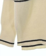 IENA（イエナ）ニット・セーター 白 サイズ:F レディース/2200617493020