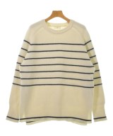 IENA ニット・セーター