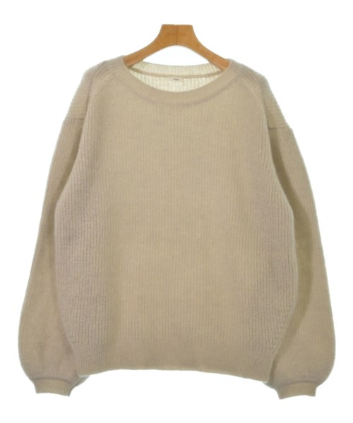 イエナ(IENA)のIENA ニット・セーター