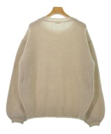 IENA（イエナ）ニット・セーター ベージュ サイズ:F レディース/2200617493037