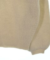 IENA（イエナ）ニット・セーター ベージュ サイズ:F レディース/2200617493037