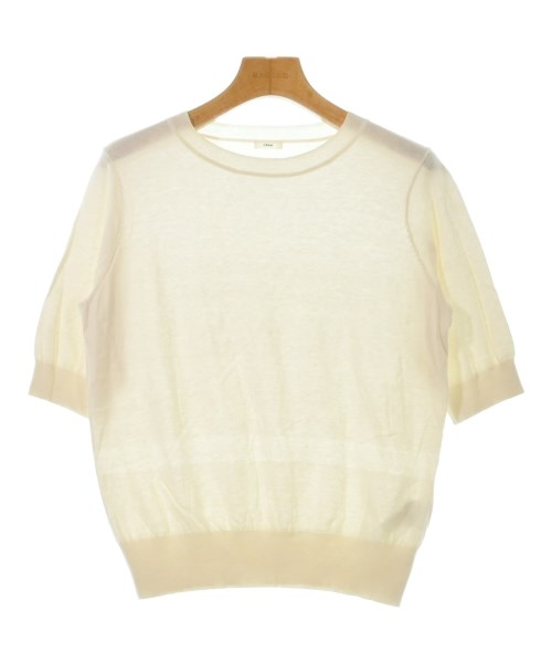 イエナ(IENA)のIENA ニット・セーター