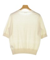 IENA（イエナ）ニット・セーター 白 サイズ:-(M位) レディース/2200617493044