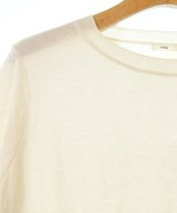 IENA（イエナ）ニット・セーター 白 サイズ:-(M位) レディース/2200617493044